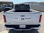 New 2025 Ram 1500 Limited Crew Cab 4x4 Pickup for sale #W44998 - photo 5