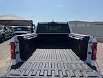 New 2025 Ram 1500 Limited Crew Cab 4x4 Pickup for sale #W44998 - photo 7