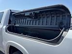New 2025 Ram 1500 Limited Crew Cab 4x4 Pickup for sale #W44998 - photo 8