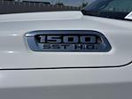 New 2025 Ram 1500 Limited Crew Cab 4x4 Pickup for sale #W44998 - photo 9