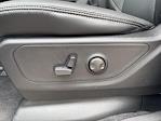New 2025 Ram 1500 Rebel Crew Cab 4x4 Pickup for sale #W45011 - photo 10
