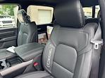 New 2025 Ram 1500 Rebel Crew Cab 4x4 Pickup for sale #W45011 - photo 11