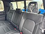 New 2025 Ram 1500 Rebel Crew Cab 4x4 Pickup for sale #W45011 - photo 12