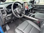 New 2025 Ram 1500 Rebel Crew Cab 4x4 Pickup for sale #W45011 - photo 13