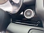 New 2025 Ram 1500 Rebel Crew Cab 4x4 Pickup for sale #W45011 - photo 15