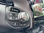 New 2025 Ram 1500 Rebel Crew Cab 4x4 Pickup for sale #W45011 - photo 16