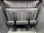 New 2025 Ram 1500 Rebel Crew Cab 4x4 Pickup for sale #W45011 - photo 20
