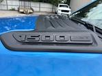New 2025 Ram 1500 Rebel Crew Cab 4x4 Pickup for sale #W45011 - photo 7