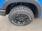 New 2025 Ram 1500 Rebel Crew Cab 4x4 Pickup for sale #W45011 - photo 8