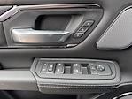 New 2025 Ram 1500 Rebel Crew Cab 4x4 Pickup for sale #W45011 - photo 9