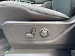 New 2025 Ram 1500 Big Horn Crew Cab Pickup for sale #W45012 - photo 10