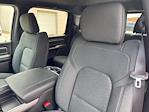 New 2025 Ram 1500 Big Horn Crew Cab Pickup for sale #W45012 - photo 11