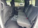New 2025 Ram 1500 Big Horn Crew Cab Pickup for sale #W45012 - photo 12
