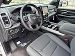 New 2025 Ram 1500 Big Horn Crew Cab Pickup for sale #W45012 - photo 13