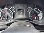 New 2025 Ram 1500 Big Horn Crew Cab Pickup for sale #W45012 - photo 14