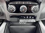 New 2025 Ram 1500 Big Horn Crew Cab Pickup for sale #W45012 - photo 18