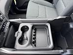 New 2025 Ram 1500 Big Horn Crew Cab Pickup for sale #W45012 - photo 19