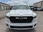 New 2025 Ram 1500 Big Horn Crew Cab Pickup for sale #W45012 - photo 2