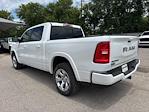 New 2025 Ram 1500 Big Horn Crew Cab Pickup for sale #W45012 - photo 4