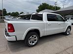 New 2025 Ram 1500 Big Horn Crew Cab Pickup for sale #W45012 - photo 6