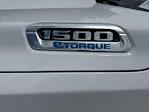 New 2025 Ram 1500 Big Horn Crew Cab Pickup for sale #W45012 - photo 7