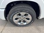 New 2025 Ram 1500 Big Horn Crew Cab Pickup for sale #W45012 - photo 8