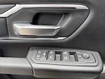 New 2025 Ram 1500 Big Horn Crew Cab Pickup for sale #W45012 - photo 9