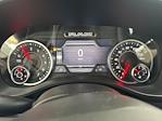 New 2025 Ram 1500 Big Horn Crew Cab 4x4 Pickup for sale #W45028 - photo 12