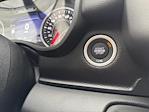 New 2025 Ram 1500 Big Horn Crew Cab 4x4 Pickup for sale #W45028 - photo 13