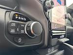 New 2025 Ram 1500 Big Horn Crew Cab 4x4 Pickup for sale #W45028 - photo 14