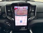 New 2025 Ram 1500 Big Horn Crew Cab 4x4 Pickup for sale #W45028 - photo 17