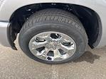 New 2025 Ram 1500 Big Horn Crew Cab 4x4 Pickup for sale #W45028 - photo 7