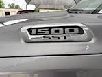 New 2025 Ram 1500 Big Horn Crew Cab 4x4 Pickup for sale #W45028 - photo 8