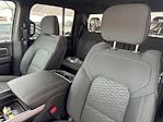 New 2025 Ram 1500 Big Horn Crew Cab 4x4 Pickup for sale #W45028 - photo 9