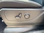 New 2025 Ram 1500 Big Horn Crew Cab 4x4 Pickup for sale #W45113 - photo 10
