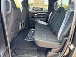 New 2025 Ram 1500 Big Horn Crew Cab 4x4 Pickup for sale #W45113 - photo 12