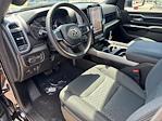 New 2025 Ram 1500 Big Horn Crew Cab 4x4 Pickup for sale #W45113 - photo 13