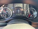 New 2025 Ram 1500 Big Horn Crew Cab 4x4 Pickup for sale #W45113 - photo 14