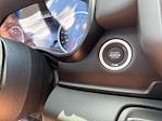 New 2025 Ram 1500 Big Horn Crew Cab 4x4 Pickup for sale #W45113 - photo 15