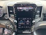 New 2025 Ram 1500 Big Horn Crew Cab 4x4 Pickup for sale #W45113 - photo 17