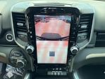 New 2025 Ram 1500 Big Horn Crew Cab 4x4 Pickup for sale #W45113 - photo 18
