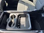 New 2025 Ram 1500 Big Horn Crew Cab 4x4 Pickup for sale #W45113 - photo 21