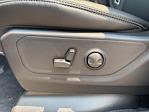New 2026 Ram 1500 Rebel Crew Cab 4x4 Pickup for sale #W45115 - photo 10