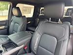 New 2026 Ram 1500 Rebel Crew Cab 4x4 Pickup for sale #W45115 - photo 11