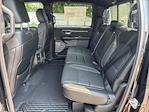 New 2026 Ram 1500 Rebel Crew Cab 4x4 Pickup for sale #W45115 - photo 12