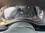 New 2026 Ram 1500 Rebel Crew Cab 4x4 Pickup for sale #W45115 - photo 14