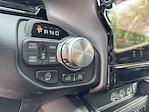 New 2026 Ram 1500 Rebel Crew Cab 4x4 Pickup for sale #W45115 - photo 16