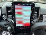 New 2026 Ram 1500 Rebel Crew Cab 4x4 Pickup for sale #W45115 - photo 18