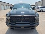 New 2026 Ram 1500 Rebel Crew Cab 4x4 Pickup for sale #W45115 - photo 2