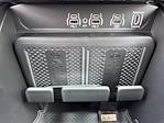 New 2026 Ram 1500 Rebel Crew Cab 4x4 Pickup for sale #W45115 - photo 20